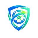 FutuPass Logo
